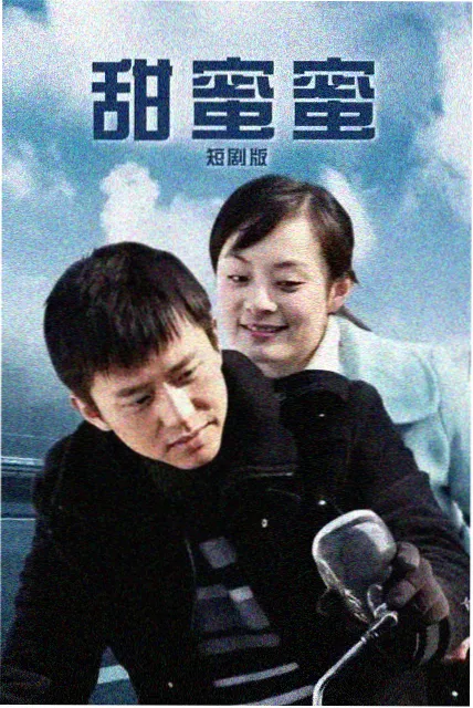 厨房水电走顶管线排布的分镜画面