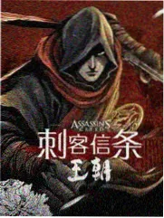 厨房吊柜与止逆阀排气关系分镜画面