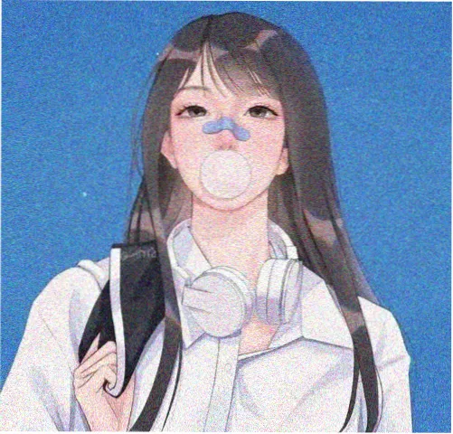 留言读者归档章头像
